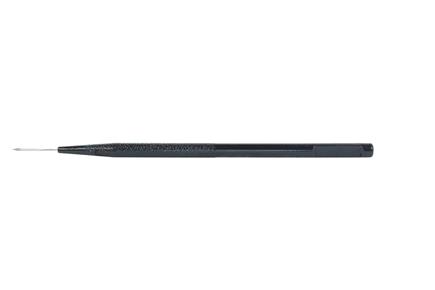 LaserEdge Plus® MVR Knife - 25 Gauge | Storz® Ophthalmic and ENT
